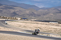 Bike_121